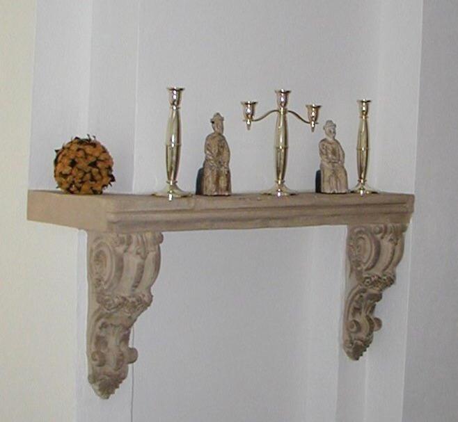 Moselquartier Bed & Breakfast Reil Bagian luar foto