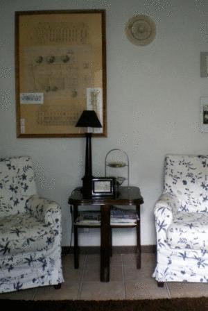 Moselquartier Bed & Breakfast Reil Bagian luar foto